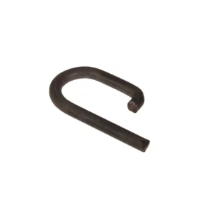 Oryginalna sprężyna stosowana