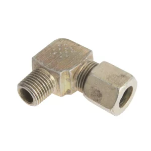 Oryginalne kolanko gniazda hydraulicznego