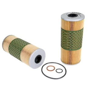 Oryginalny filtr oleju silnika o numerze katalogowym 752023.1