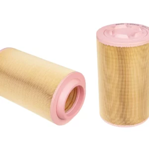 Oryginalny filtr powietrza zewnętrzny o numerze katalogowym 752198.1