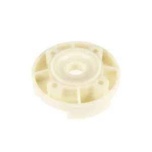 Oryginalny zabierak plastikowy o wymiarach 82 x 28 mm