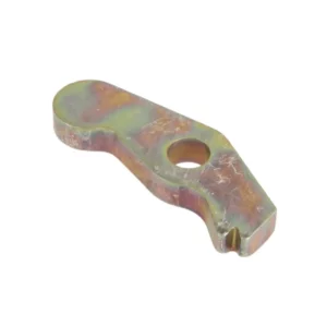 Oryginalna zapadka hamulca ręcznego