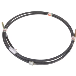 Oryginalna linka o numerze katalogowym 753172.0