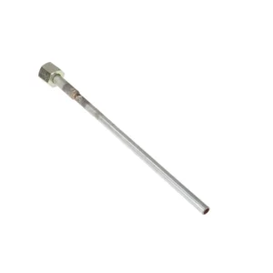 Oryginalny przewód metalowy stosowany