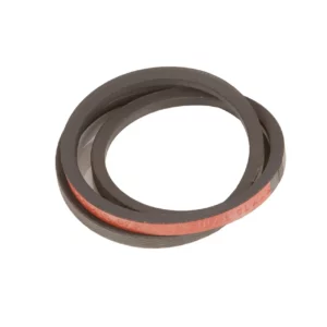 Oryginalny pasek klinowy klasyczny