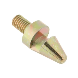 Oryginalany sworzeń zaczepowy o wymiarach D20 x 48 i o numerze katalogowym 755187.0