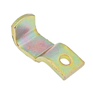 Oryginalne mocowanie osłony o numerze katalogowym 755480.0