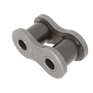 Oryginalne ogniwo łańcucha o oznaczeniu 12AH-1 i numerze katalogowym 755547.0