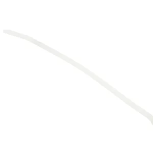 Oryginalna opaska zaciskowa o numerze katalogowym 755646.0