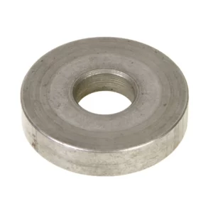 Oryginalna tuleja noża o numerze katalogowym 755860.0