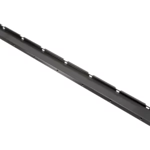 Osłona bębna młócącego o wymiarze  3 x 177