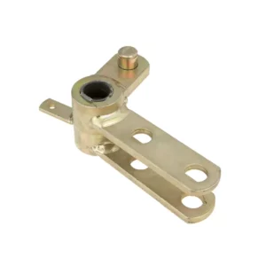 Oryginalne mocowanie klepiska o numerze katalogowym 757576.0