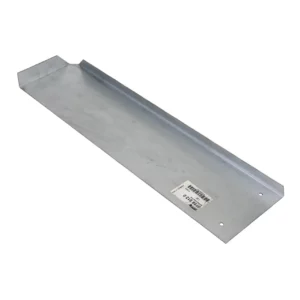 Oryginalna osłona o numerze katalogowym 758012.0