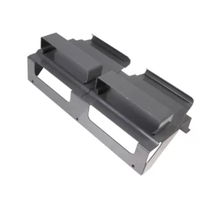 Oryginalny ogranicznik osłon po lewej stronie o numerze katalogowym 758025.0