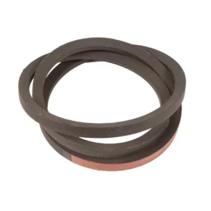 Oryginalny pasek klinowy wąskoprofilowy S19 x 15 x 2120lp