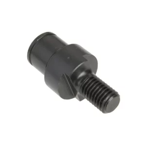 Oryginalny sworzeń o wymiarach D26 x 53mm z numerem katalogowym 760890.0