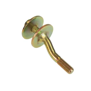 Oryginalny kołek prowadzący alternatora