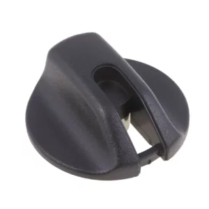 Oryginalne pokrętło D40 o numerze katalogowym 762187.0