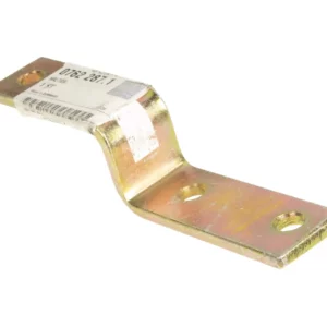 Oryginalny ogranicznik o wymiarach 176 X 5 X 30 i numerze katalogowym 762287.1