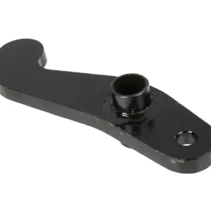 Oryginalny uchwyt o numerze katalogowym 762336.0