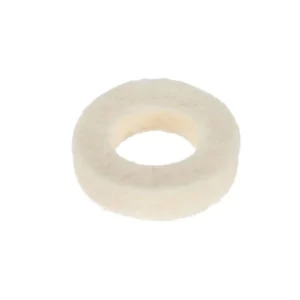 Oryginalny pierścien uszcelniający