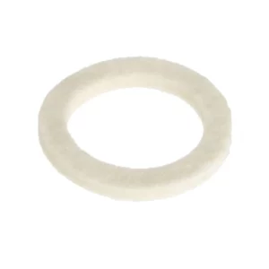 Oryginalny pierścień  układu hydraulicznego o wymiarach 26 X 36 X 3 i numerze katalogowym 766541.0