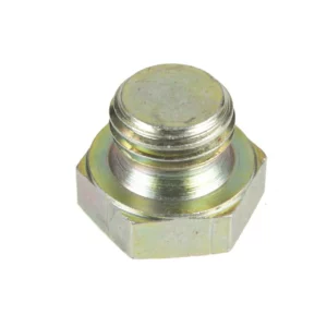 Oryginalna śruba blokująca M14 x 1