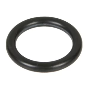 Oryginalny pierścień oring o wymiarach 19 x 3