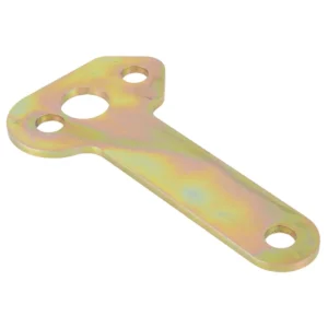 Oryginalna dźwignia potencjometru hederu o numerze katalogowym 766816.0