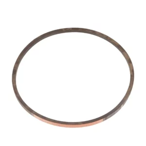 Oryginalny pasek klinowy klasyczny