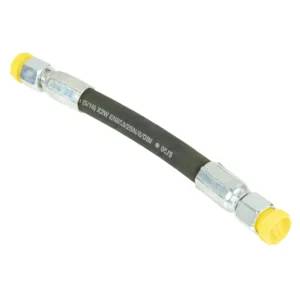 Oryginalny przewód hydrauliczny o numerze katalogowym 768247.0