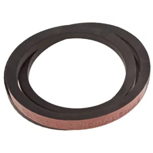 Oryginalny pasek klinowym  o oznaczeniu 20 x 1535 li i numerze katalogowym 769202.1