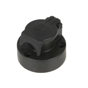 Oryginalne gniazdo elektryczne o numerze katalogowym 769311.1