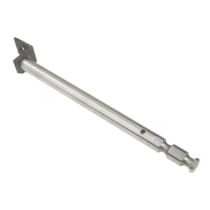 Oryginalny drążek włączania skrzyni biegów