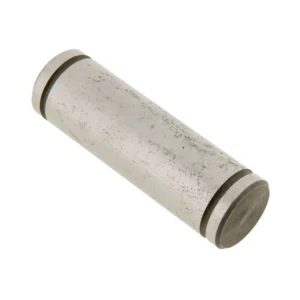 Oryginalny sworzeń obudowy cylindra o wymiarach D10 x 32