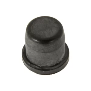 Oryginalny kołpak zamykający śruby odpowietrzającej o numerze katalogowym 7700002265