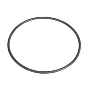 Oryginalny pierścien uszczelniający oring o numerze katalogowym 7700008731