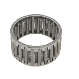 Oryginalna igiełkowe 1-rzędowe o wymiarach  K47 x 55 x 27