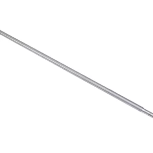 Oryginalny wał przeniesienia napędu na oś przednia o numerze katalogowym 7700012044