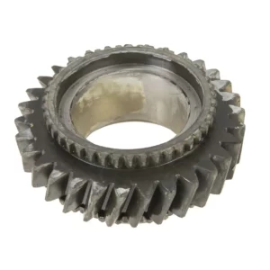 Oryginalne koło przekładni przesterowującej o numerze katalogowym 7700013052