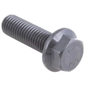 Oryginalna śruba M12 o numerze katalogowym 7700013916