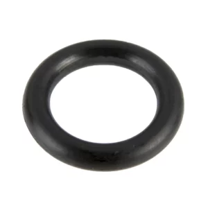 Oryginalny pierściń oring o wymiarach 9