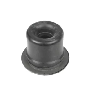 Oryginalna gumowa osłona cylinderka hamulcowego o numerze katalogowym 7700014999
