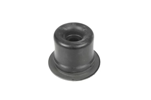 Oryginalna gumowa osłona cylinderka hamulcowego o numerze katalogowym 7700014999