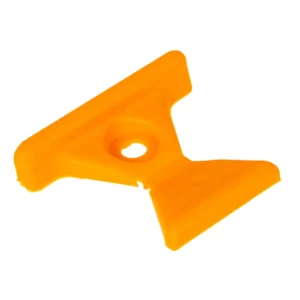 Oryginalna prowadnica maski o numerze katalogowym 7700016261