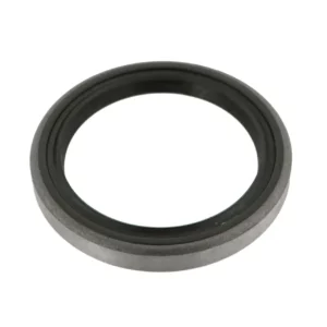 Oryginalny uszczelniacz wałka wybieraka o numerze katalogowym 7700018159