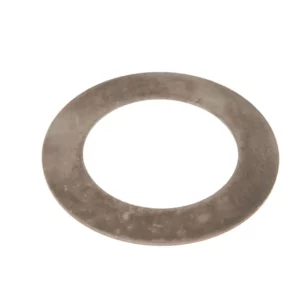 Oryginalna podkładka płaska