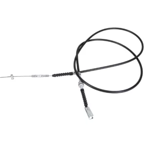 Oryginalna linka gazu o numerze katalogowym 7700018794