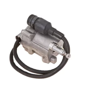 Oryginalny czujnik położenia sprzęgła o numerze katalogowym 7700019600