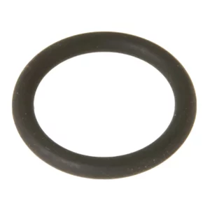 Oryginalny pierścień oring o wymiarach 16 x 2